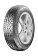 Uniroyal RainExpert 3 SUV 4 x 4 Tyre