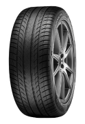 Vredestein Quatrac Pro 2 Car Tyre