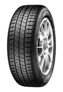 Pneu 4 Saisons Vredestein Quatrac 5 XL - 165/60R14 79H - M+S Et 3PMSF