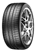 Vredestein Ultrac Vorti Tyre