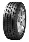 Wanli S-1063 tyre