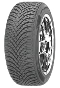 Westlake All Season Elite Z-401 tyre