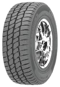 Westlake All Season Master SW613 tyre