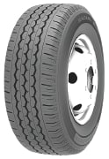 Westlake H188 tyre