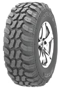 Westlake Mud Legend SL366 tyre