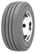 Westlake SC328 tyre
