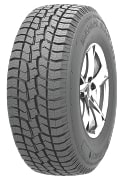 Westlake SL369 A/T tyre
