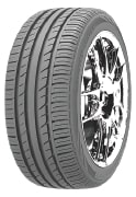 Westlake Sport SA-37 tyre