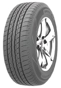 Westlake SU318 H/T tyre