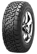 Terra Legend SL399 tyre