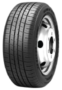 Westlake Trailer ST290 tyre