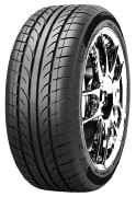 Westlake ZuperAce SA-57 tyre
