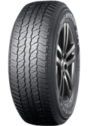 Geolandar A/T G31C