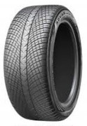 Yokohama Advan Winter V907 tyre