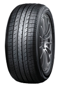 Yokohama AVS dB E70L tyre