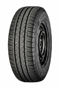 Yokohama Bluearth Van RY55 Tyre