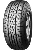 Yokohama Geolandar G039 4 x 4 Tyre